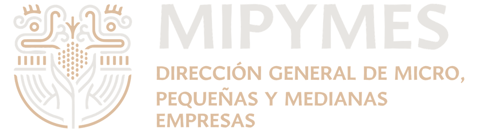 MIPYMES